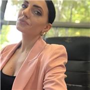 Ripetizioni e supporto per la scuola elementare.
Imparare è un’Avventura